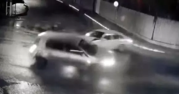 Această tragedie ne reamintește de ce și copiii trebuie să poarte centură (VIDEO)