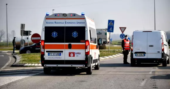 Te duci sau te întorci cu maşina din UE? Iată ce trebuie să ştiţi despre noul coronavirus (Covid-19)