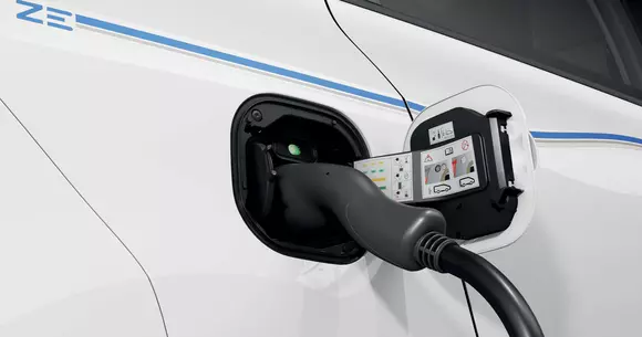 Franța bate România la Rabla! Ce bonusuri generoase oferă francezii