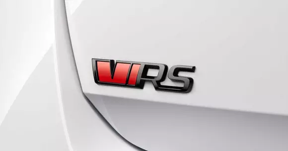 Skoda Octavia RS își extinde gama de opțiuni cu un hibrid cu motor de 1,4 litri