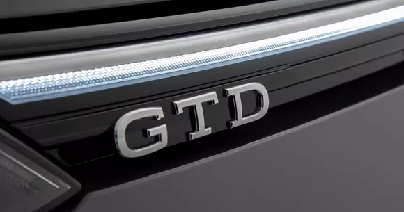 Volkswagen crede în continuare în motorul cu combustie internă: „nu îl vom înlătura”