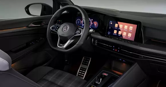 Siguranța Volkswagen, premiată de Euro NCAP. Ce model se laudă cu Car2X