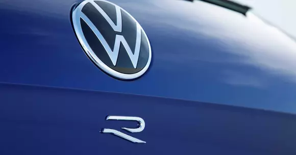 Criza coronavirus: Grupul Volkswagen nu exclude scenariul concedierilor, dacă nu se vor lua „măsuri drastice”
