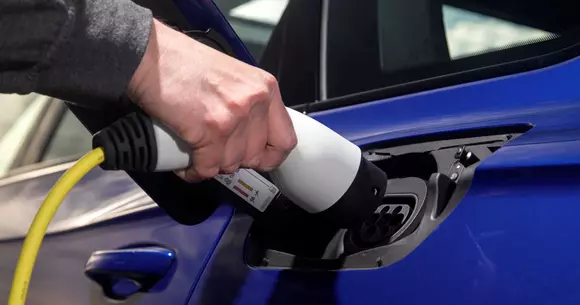 Volkswagen implementează o nouă strategie pentru vânzări în China