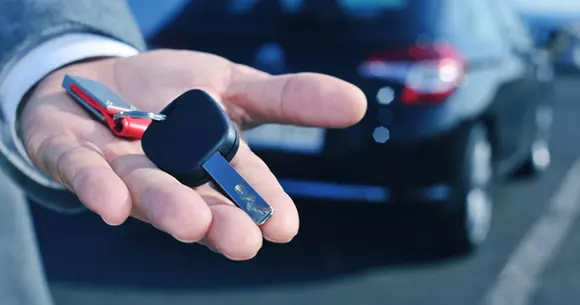 (P) Ce trebuie să știi pentru a face o achiziție de mașini în rate fără avans