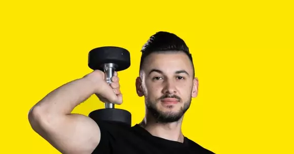 Stay Fit Gym – cel mai mare lanț autohton de fitness