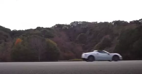 Primul Alfa Romeo electric? Iată câți cai are prototipul!