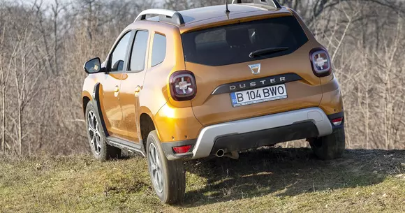 Crește prețul mașinilor după criza de coronavirus? Ce spun reprezentanții Dacia