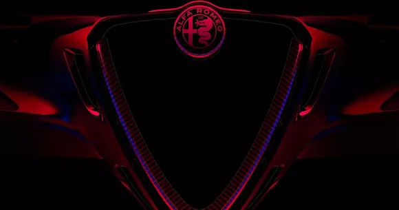 Alfa Romeo împlinește 110 ani de existență