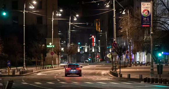 Amintiri pre-coronavirus: un eveniment BMW Seria 2 Gran Coupe care nu a mai fost