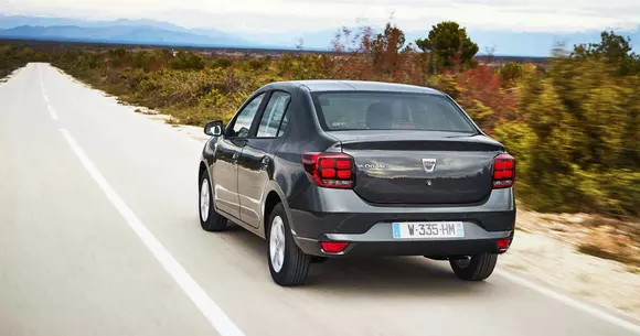 Piața auto din România, în ușoară creștere în mai. Dacia rămâne lider de vânzări