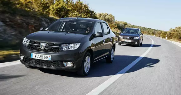 Programul Rabla 2020: toate ofertele sub 10.000 de euro din România