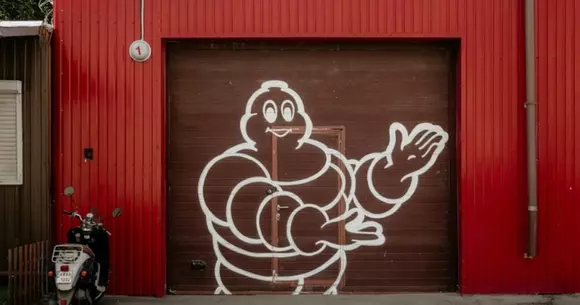 Cum să îți amenajezi eficient garajul