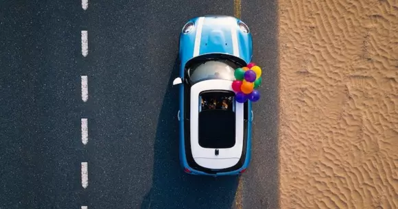 Noi versus second-hand: avantajele și dezavantajele mașinilor din ambele categorii