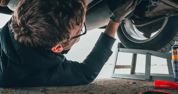 7 lucruri importante pe care trebuie să le faci înainte de ITP-ul mașinii