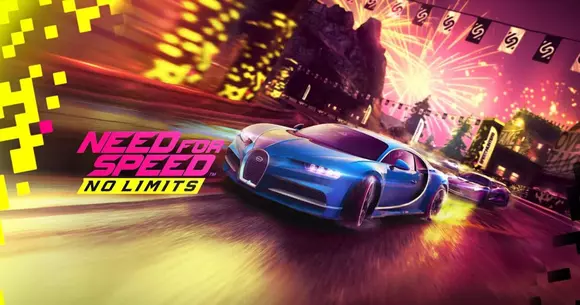 Jocuri gratis de mobil, cu mașini, care te vor ține (cu telefonul) în priză!