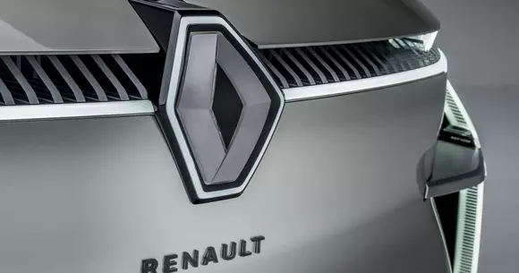 Renault, îngrijorat de venirea chinezilor pe piața electrică din Europa