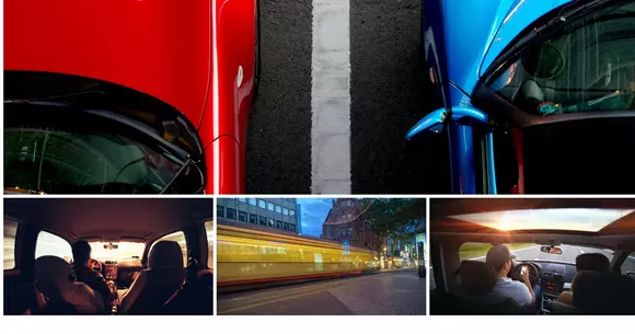 (P) Răspundem la 21 de întrebări frecvente despre școala de șoferi și obținerea permisului de conducere