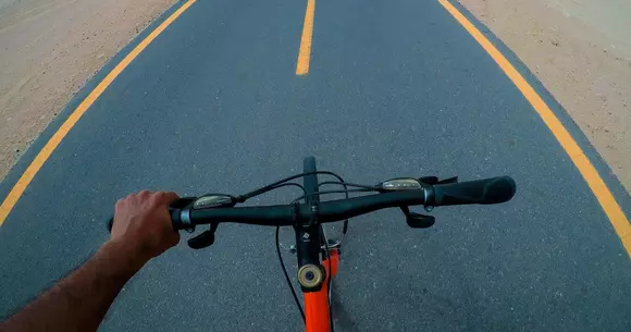 Tuning pentru bicicleta electrică? O idee neinspirată în unele țări