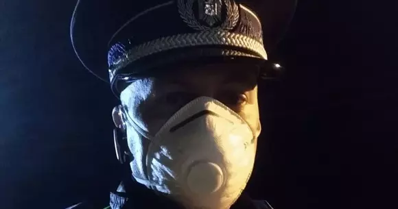 Confirmare din interior: Poliția Română are plan de amenzi