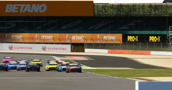 Campionatul Digital de Circuit a debutat: iată ce premii sunt în joc