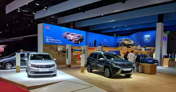 Cel mai important eveniment auto al anului nu-și va mai deschide porțile anul acesta