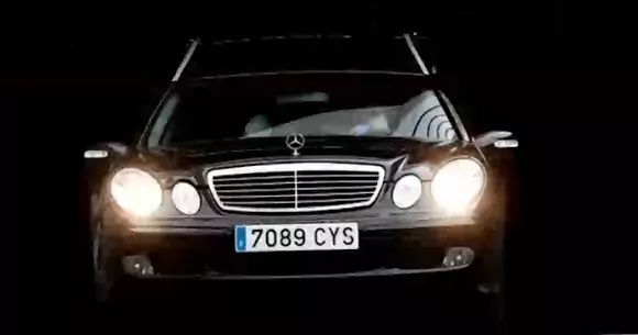 Coronavirus - Înmormântări ca la „drive-thru” în Spania