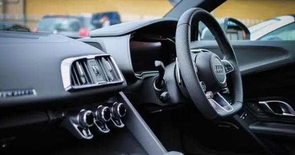 Cum alegi camera video ideală pentru mașina ta