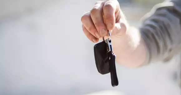 Ghid: ce trebuie să faci după ce tocmai ți-ai cumpărat o mașină Second-Hand?