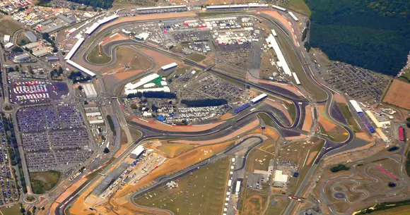 Circuitul de la Silverstone ar putea găzdui mai multe curse de Formula 1 în sezonul acesta