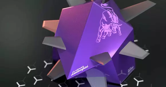 Cum ar arăta coronavirusul în diferite limbaje de design auto (FOTO)