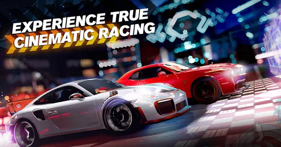 Forza Street ajunge și pe mobil și promite zeci de supercaruri (VIDEO)