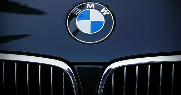 BMW amână construirea fabricii din Ungaria