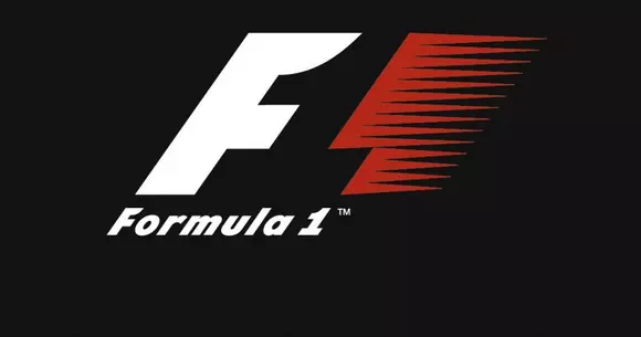 (P) Formula 1 ar putea avea loc între august 2020 - ianuarie 2021