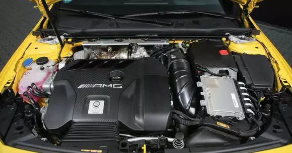 Ce reprezintă omologarea individuală a unei mașini și când este necesară