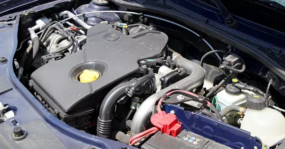 Vrei să cumperi o Dacia Duster second-hand? Iată la ce trebuie să fii atent