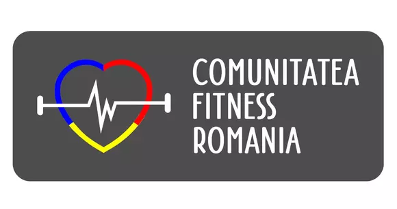 Centrele de fitness din România cer reluarea activității sportive și propun un set de reguli preventive (PUBLICITATE)