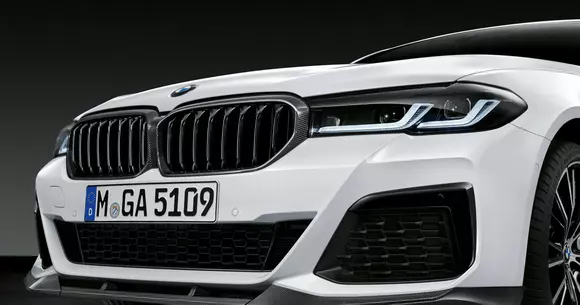 Generațiile viitoare BMW Seria 5 și X1 vor avea și versiuni electrice