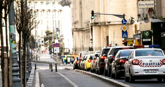 Piața auto în primele zece luni: cine conduce topul vânzărilor de autoturisme noi