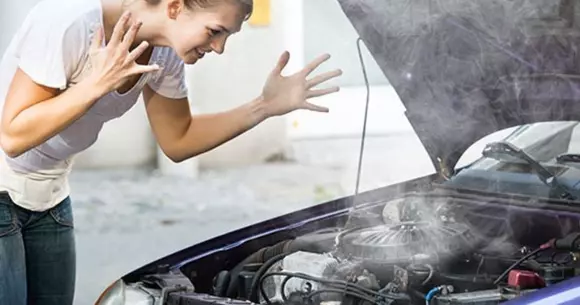 Top 5 cele mai controversate motoare din România