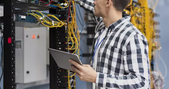 (P) Semnale că trebuie să schimbi compania de web hosting!