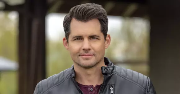 14 iunie aduce la Diva premiera unui nou film din seria Legile Misterelor: Piesă Mortală