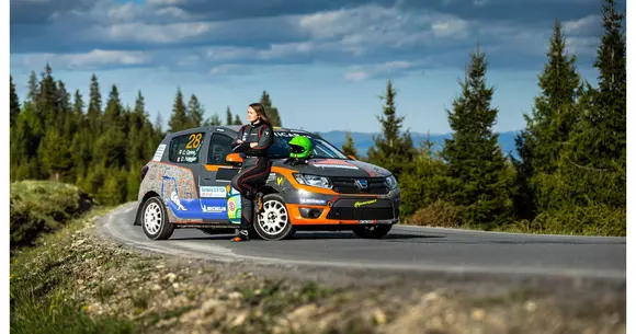 Sezonul 2020 a "primit curent" și e gata de pornire