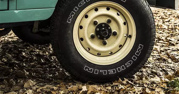 Povestea auto a unui cadou primit de Nicolae Ceauşescu din partea Reginei Marii Britanii