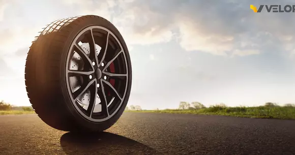 (P) Velopa, cel mai ușor mod de a comanda anvelope vara online