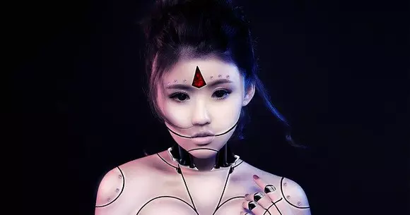 Continental dezvoltă un cod de etică pentru utilizarea inteligenței artificiale