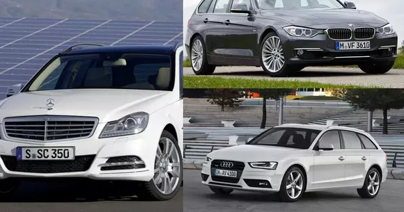 Second-Hand – Breakuri premium: Delicatese în mare cantitate