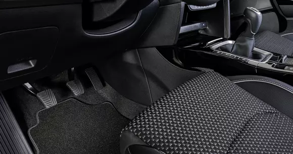 Tot ce trebuie să știi despre transmisia manuală inteligentă dezvoltată de Kia