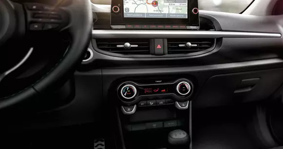 Designerul-șef Kia: „COVID-19 va schimba designul mașinilor noastre”