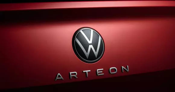 Volkswagen a fost în 2019 cea mai îndatorată companie din lume